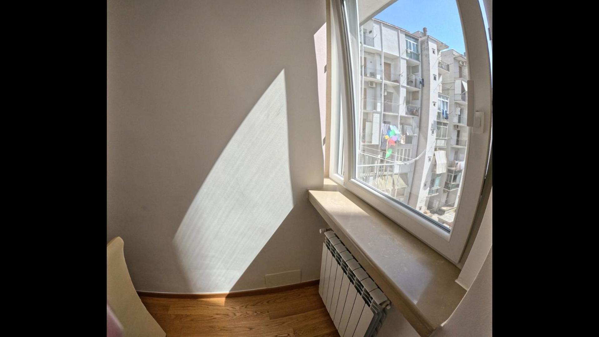 New Rooms Center Μπάρι Εξωτερικό φωτογραφία